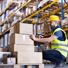 The researchers suspected they'd be more willing to ask sensitive questions if the. Picking What Is The Ideal Model For Your Operation Delage