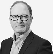 David Mowatt's Instagram, Twitter & Facebook