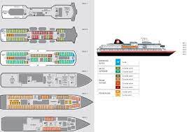 The button link above will take you to track ms kong harald live on cruisin's custom interactive cruise ship tracker. Ms Kong Harald Travel For Travellers By Glp Worldwide Revision