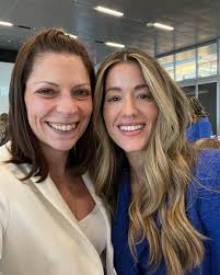 Marisa Scolamiero (@marisascolamiero) • Instagram photos and videos