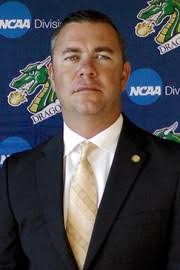 Tiffin Baseball Camps