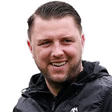 Mark Bonner » Perfil