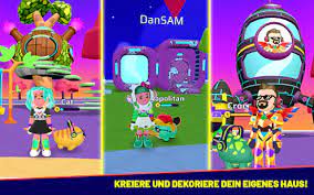 Browse and download minecraft money mods by the planet minecraft community. Download Pk Xd Mod V0 25 1 Unlimited Money Gems For Android