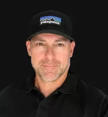 Ryan Logan — The WP World