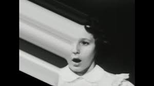 Blood Lemon (ft. Built to Spill's Melanie Radford) Shares Defiant  “Whistleblower”