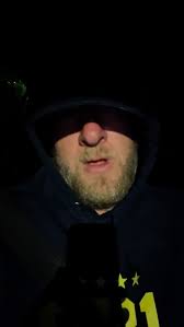 Miami Pizza Review: Anthony's Coal Fired Pizza