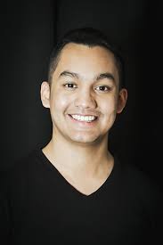 UVU Ballroom Dance Company Presents: “Rise Above”