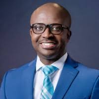 Jerry Asamoah Email & Phone Number