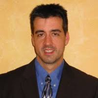 100+ "Rob Mott" profiles