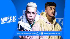 Baixar musica de mc bruninho. Mc G15