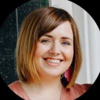 40+ "Devenney" profiles