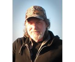 Richard O'Quinn Obituary (1954