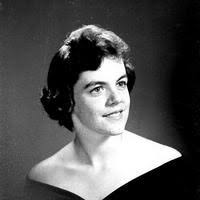 Catherine Clark Obituary (2025)