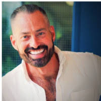 Frances Finley Email & Phone Number