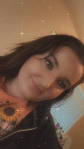 Hello, I'm Katlyn from the Upstate of South Carolina, a coastal photography  enthusiast