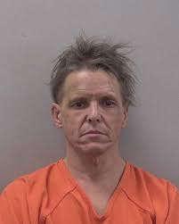 LYNDON, JAMES THOMAS