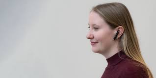 Huawei Freebuds 3: Bittersweet headphones