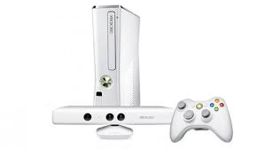 However, this depends on the model you have. Xbox One Vs Xbox 360 Is It Time To Upgrade Trusted Reviews