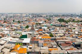 Click here for our youtube channel psbb vidyashakthi. Transitional Psbb Extended Until 10th September Indonesia Expat