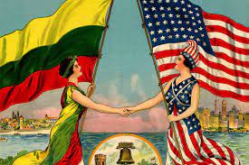 US Diplomatic Hypocrisy Laid Bare – Watching America