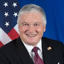 Certcon 10 Conference