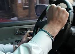There are many different types of hand controls available for many cars, trucks, minivans and suvs, just as car hand controls designed to cater to specific types of disabilities and restrictions can be purchased on ebay and installed in your vehicle. Hand Controls For Disabled Drivers Mobilityworks