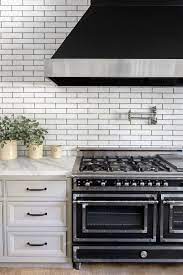 I borrowed this beautiful tile from country floors collections. 55 Best Kitchen Backsplash Ideas Tile Designs For Kitchen Backsplashes