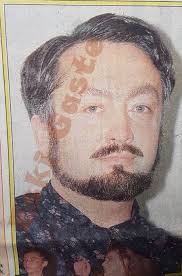 Ibnu L Arabi Ve Adnan Oktar 8 Tenbih