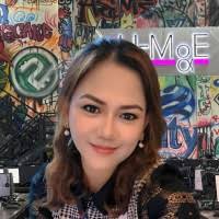 Marcus Gabriel Paredes