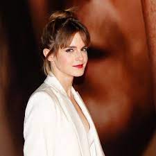 Emma Watson Reveals Her Love For Sex Ed Website OMGYES 