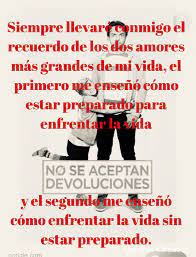 Pin En Frases Y Personajes Peliculas