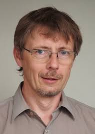 Ing. Jan Navrátil |