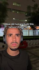 David (@davidmaluco_)’s videos with original sound