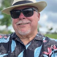 Encourageons la littérature Québécoise