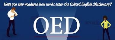 Critics dating back to its founding have differed considerably both in their explanations for its difficulties and in their proposed solutions. About Oxford English Dictionary