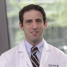 HEMATOLOGIC ONCOLOGY