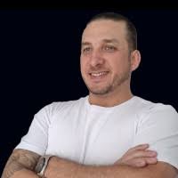 Fernando José Olivieri