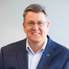 I am excited to announce that I have been selected to join @Fortune  Connect, the global learning community for next-generation executives.