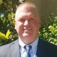 Thomas Mc Connell Obituary August 14, 2021