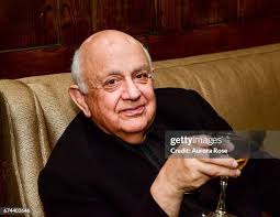 84 Objekt Usa Canada Celebrates National Arts Club Stock Photos, High-Res  Pictures, and Images