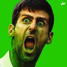 Patrick Fitch (@pbfitch88)