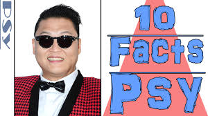 W stanach zjednoczonych ukończył boston university i berklee college of music.popularność zdobył dzięki zabawnym materiałom filmowym i występom w programach takich jak: Psy From Gangnam Style Has Actually Attended Both Boston University And Berklee College Of Music Science Facts