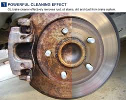 But i have way better results with it than i do with any brake cleaner. Manufacture Brake Disc Cleaner Brake Caliper Cleaner Brake Cleaning Fluid Buy Brake Disc Cleaner Brake Caliper Cleaner Brake Cleaning Fluid Product On Alibaba Com