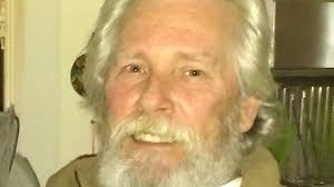 Fundraiser by Robert Stott : Please Support Robert's Battle Against Throat  Cancer