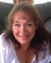 Obituary information for Amy L Clemento