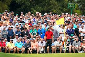 Bryson dechambeau, xander schauffele, jordan spieth picks from pga insider. Dye6s8x3eyeigm