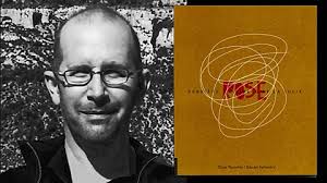 Littérature jeunesse