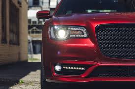 Image result for TorRed 2023 Chrysler
