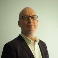 International Executive