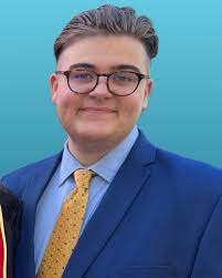 USC Department of Psychology (@uscpsycdept) · Instagram 照片和视频